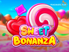 Ngsbahis - jackpot online. Slotomania™ casino slots games.70